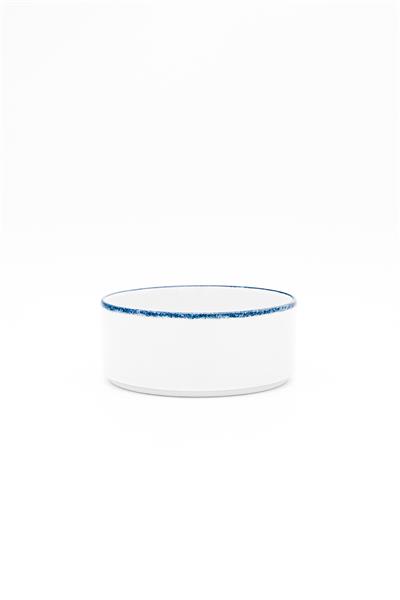 Салатник STACKABLE 12 см, h=5см, 400мл, Prime