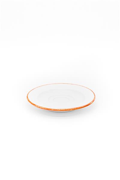 Блюдце для эспрессо, 13 см, Prime