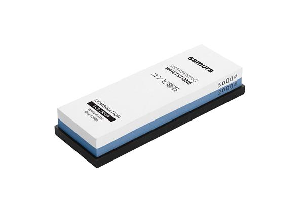 SCS-2500/F-K Камень точильный
