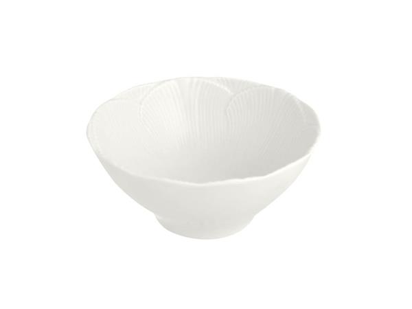 Салатник 13 см