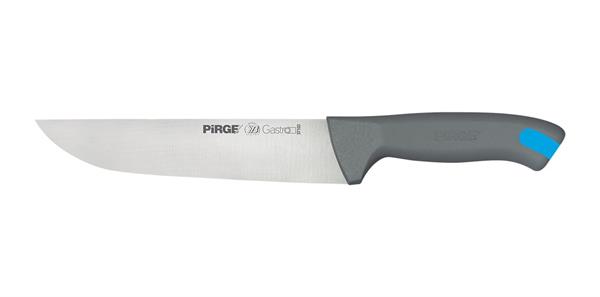 Gastro нож для карвинга 19 cm - 8