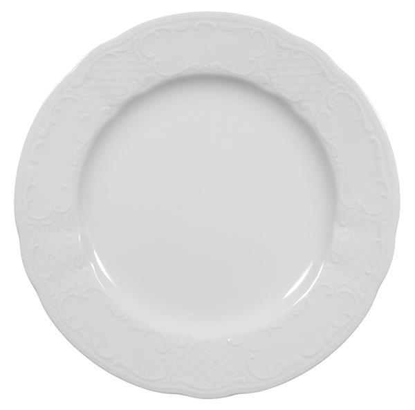 Тарелка мелкая 30 см