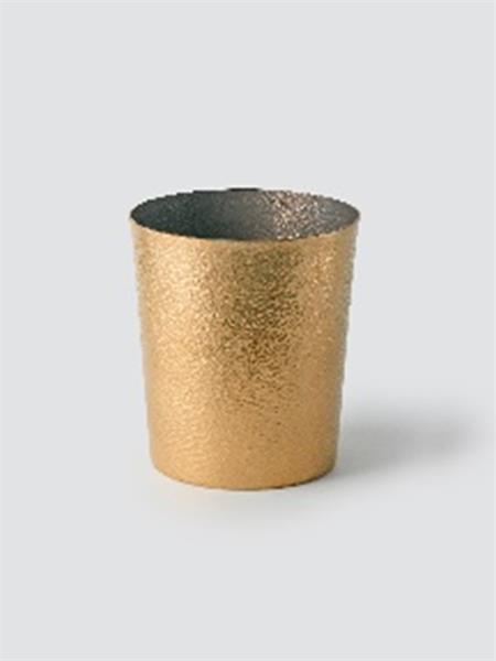 Ведерко для льда 3,3 л 