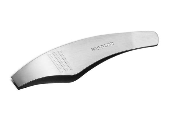 SFT-01/K Пинцет-щипцы