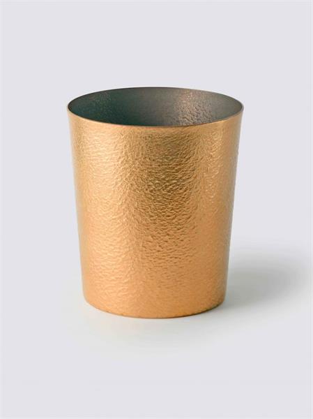 Ведро для льда 3,3 л 