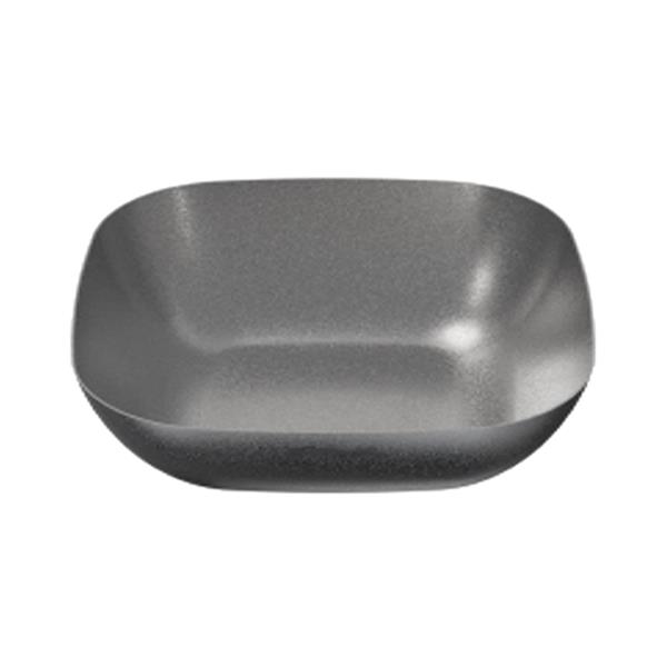 Миска, Old Island, 22,5 см x 22,5 см x 8,5 см