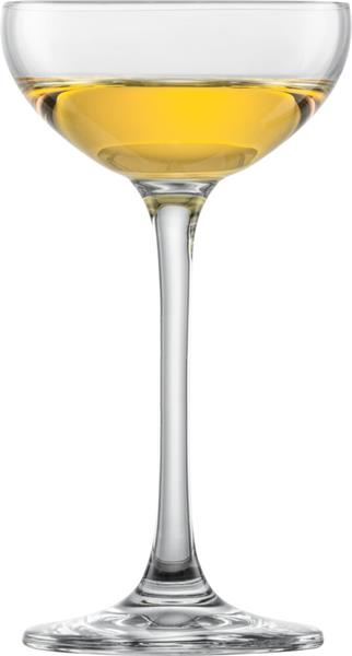 Рюмка для ликёра 70 мл, d 6,8 см h 12,4 см, Bar Special