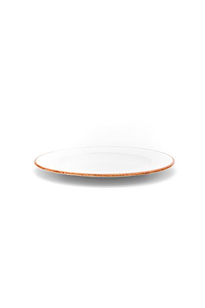 Тарелка плоская, 17 см, Prime