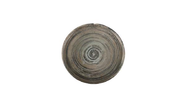 Тарелка с вертикальным бортом d 15,5 см h 2,1 см, Stoneware Vintage