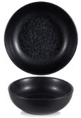 Чаша 480 мл, d 16 см, Menu Shades Caldera Ash