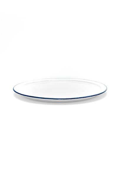 Тарелка для пиццы, 32 см, Prime