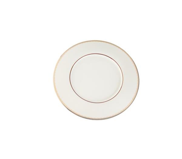 Тарелка мелкая 31 см, Rosehip