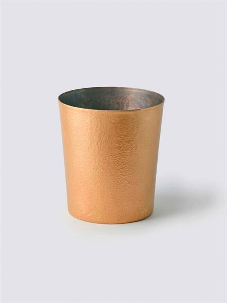 Ведро для льда 2 л 