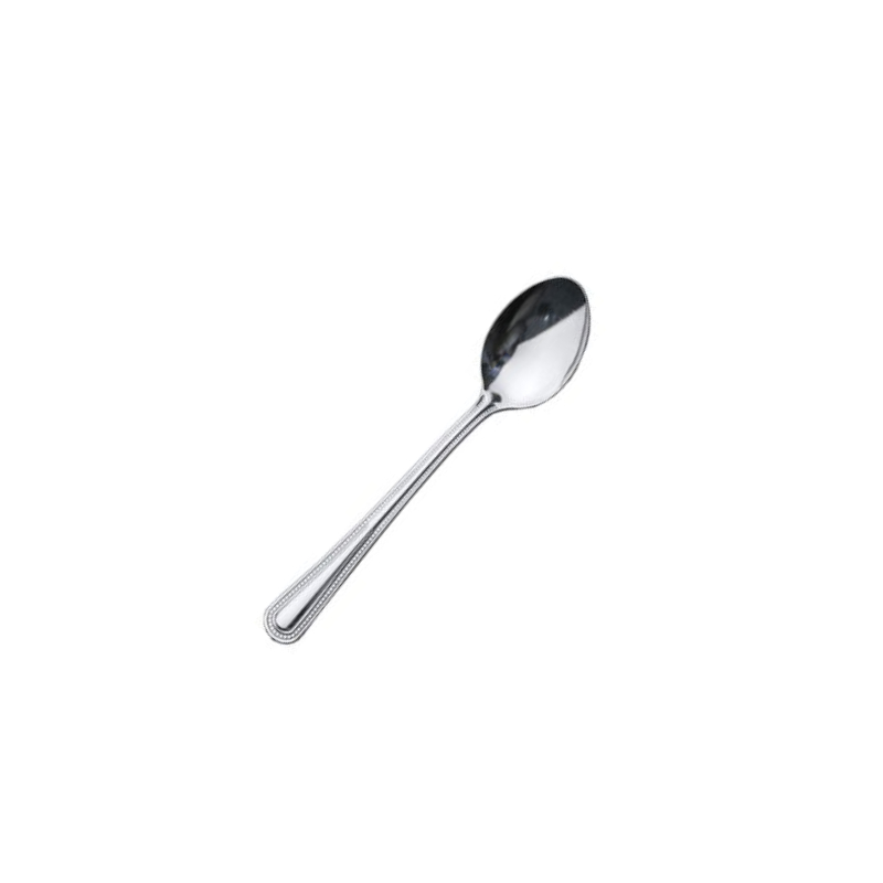 Ложка кофейная Вальс 18/0 1 мм. 13,5 см. MGsteel /12/600/