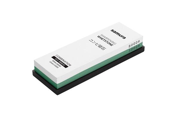 SCS-3800/U-K Камень точильный
