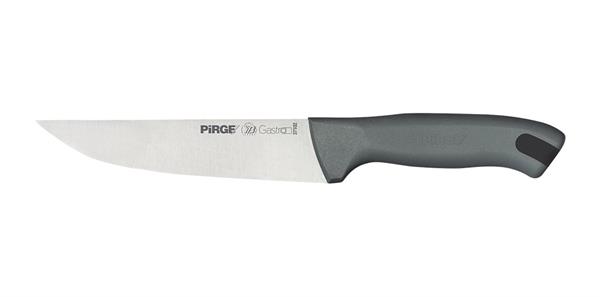 Gastro нож для карвинга 16.5 cm - 7