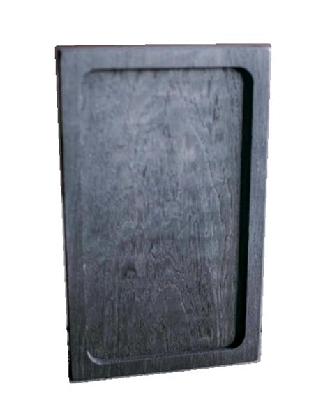 Доска для подачи 17, 25х15х2,7 см