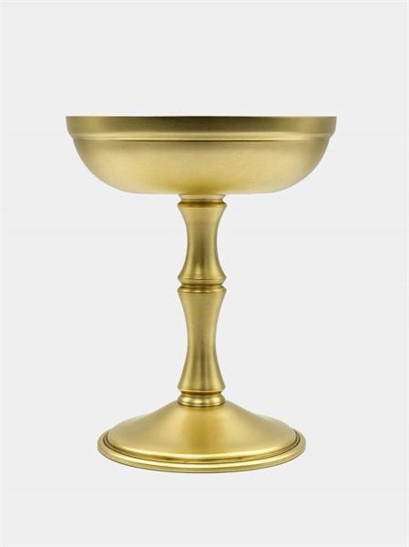 Кубок для подачи 