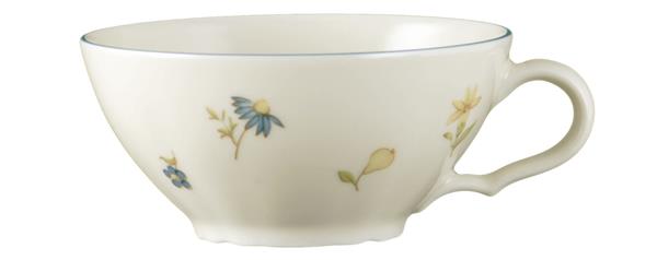 Чашка кофейна 130 мл, Marialuise Streublume