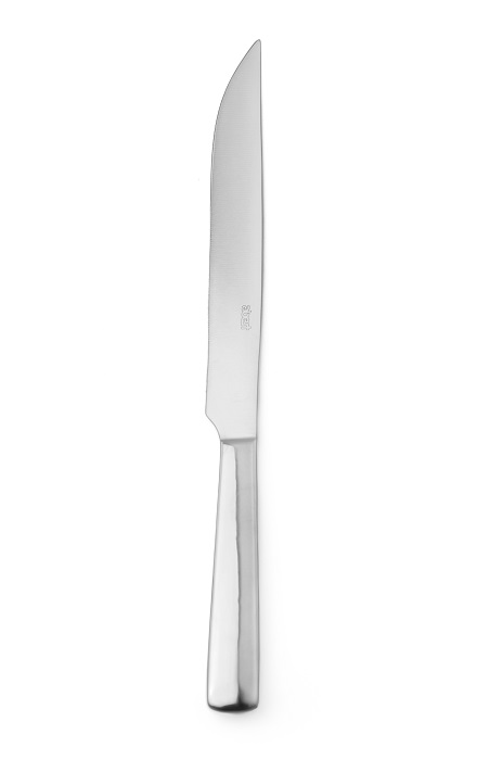 Нож для сервировки 31,5 см. 18/10 2 мм. Abert /1/12/