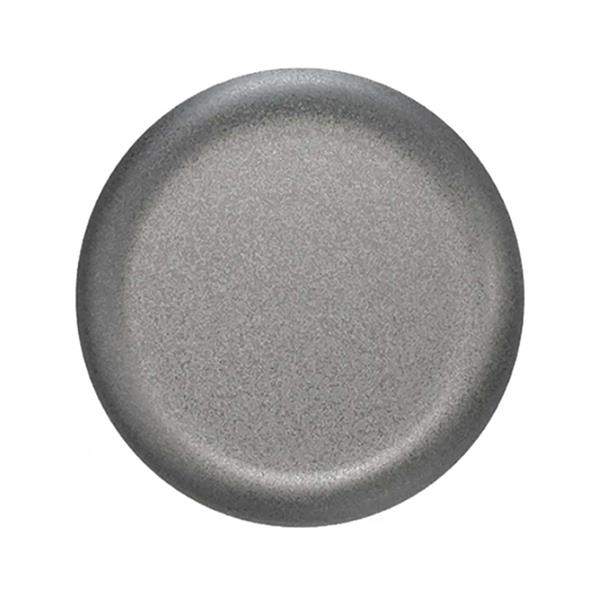 Тарелка плоская, Old Island, 38 см x 1.9 см