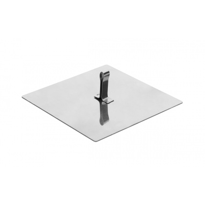 Крышка к форме кондитерской 