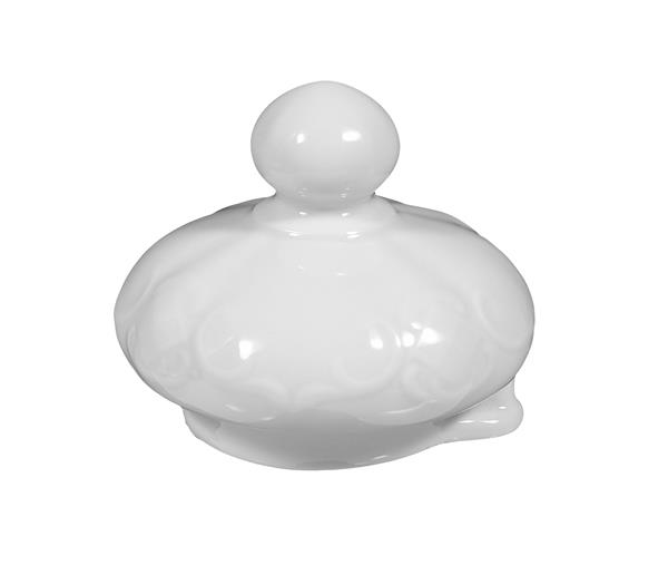 Крышка для чайника 330 мл