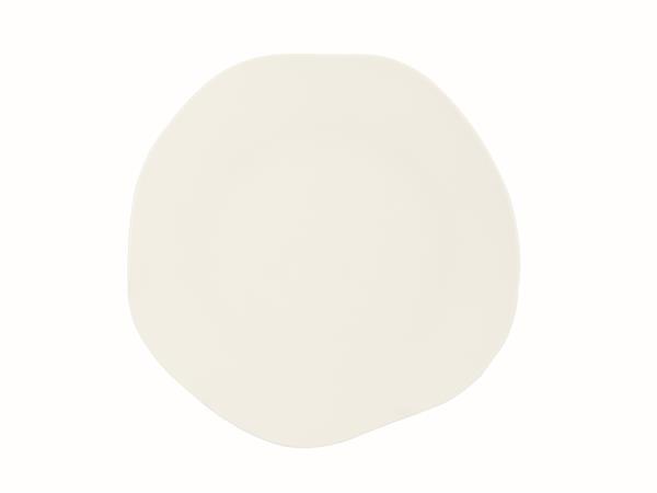 Тарелка мелкая 32 см PIOLI