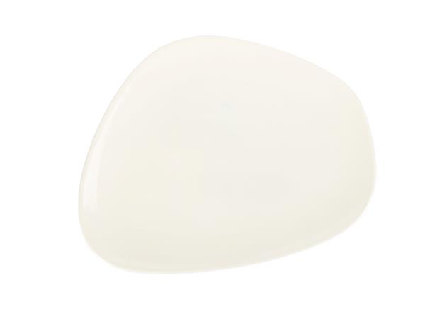 Тарелка мелкая 34 см PIOLI