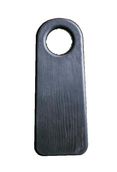 Доска 64, 40x16x2,7 см