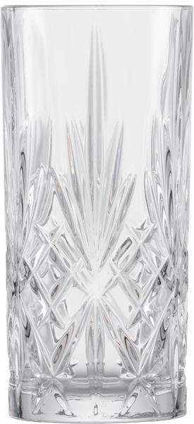 Стакан H/B, h 150 мм., d 70 мм., 368 мл., SHOW