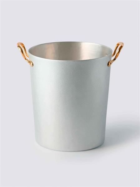 Ведро для льда 3,3 л 