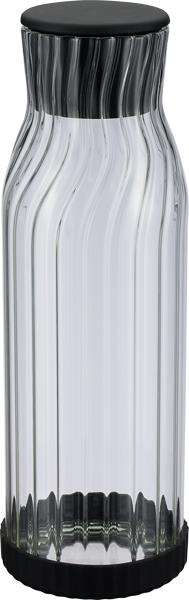 74-902 Графин с пробкой 1,5л Linea Franco