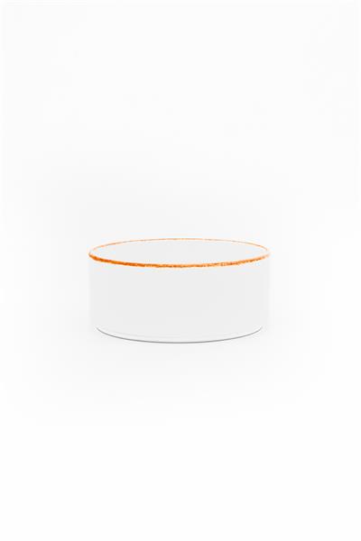 Салатник STACKABLE 21 см, h=5см, 1200мл, Prime