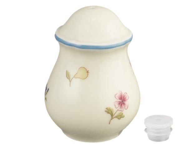 Перечница, Marialuise Streublume