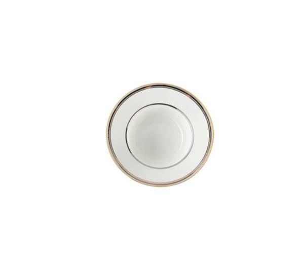 Салатник 17 см, Gold Sprites