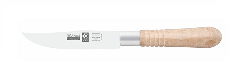 Нож для овощей 100/210 мм. Artesa Icel /1/