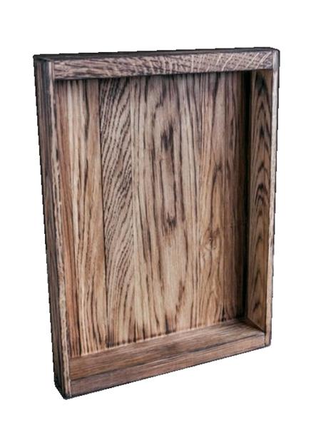 Ящик 9, 35x25x5 см