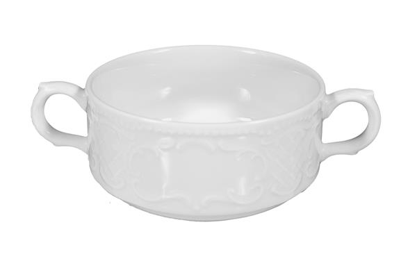 Супница 280 мл