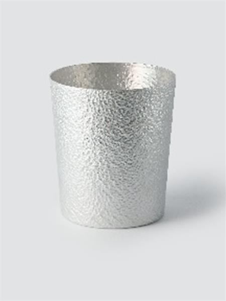 Ведро для льда 3,3 л 