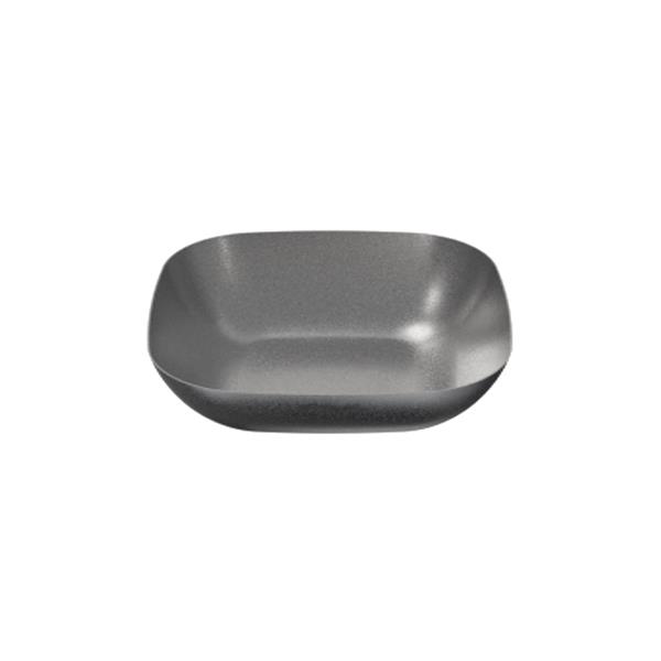 Миска, Old Island, 12 см x 12 см x 4.5 см