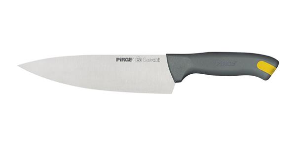 Gastro поварскойнож 19 cm с цветовым кодом