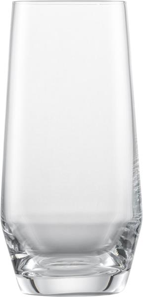Стакан H/B 357 мл, h 144 мм, ø 70 мм, серия Pure, SCHOTT ZWIESEL