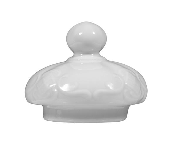 Крышка для сахарницы 200 мл