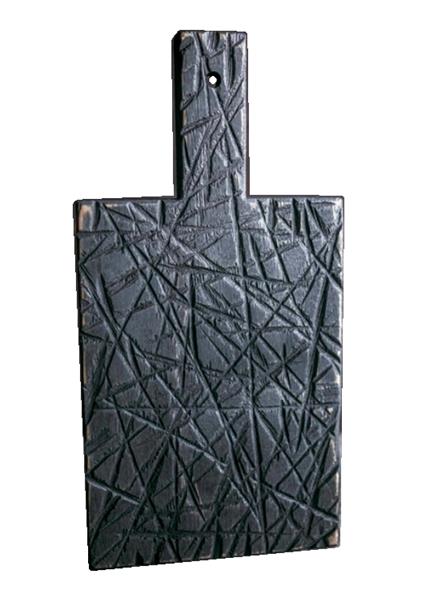 Доска 45, 28x20x2,7 см