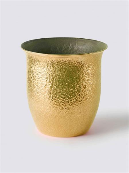 Ведро для льда 5,5 л 