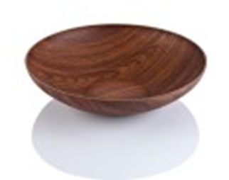 Ø 40cm VENICE BOWL