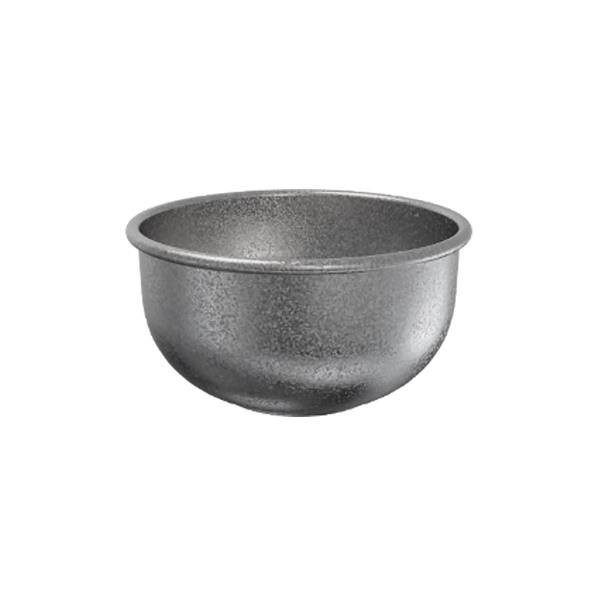 Соусник, Old Island, 9,7 х 4,8 см, 250 мл