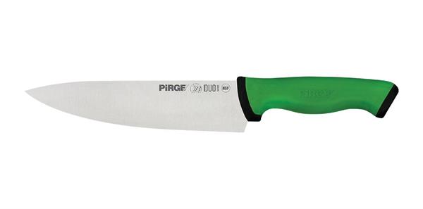 Duo поварской нож  21 cm