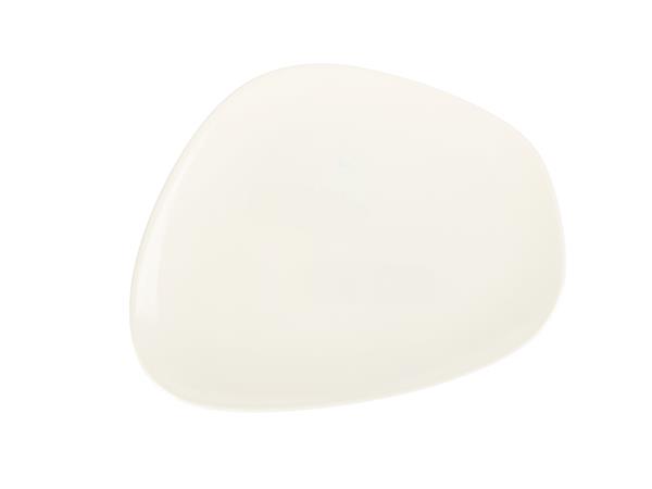 Тарелка мелкая 27 см PIOLI